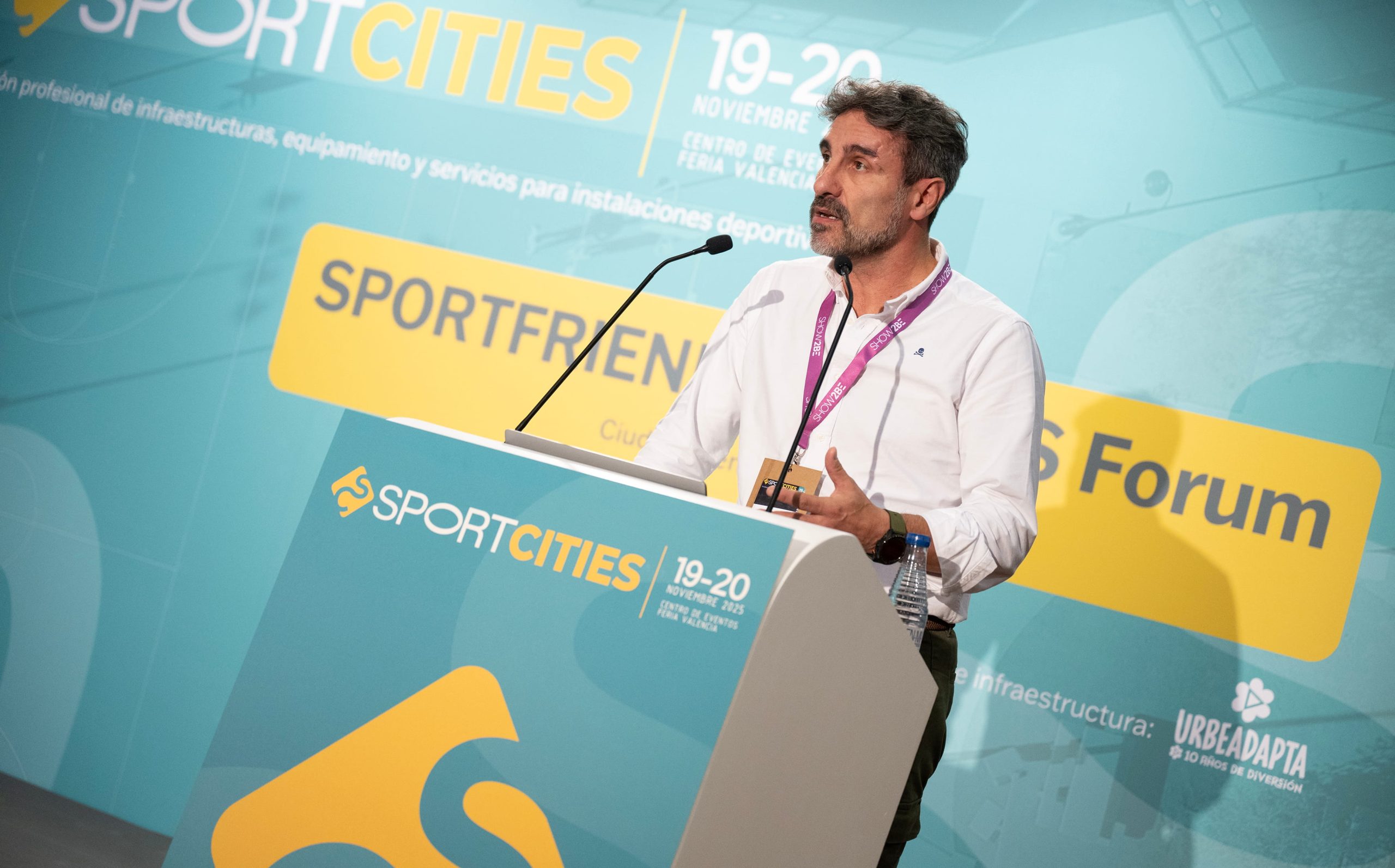 SPORTCITIES 20-11-20258740 (1)