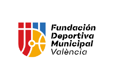 FDM VALENCIA