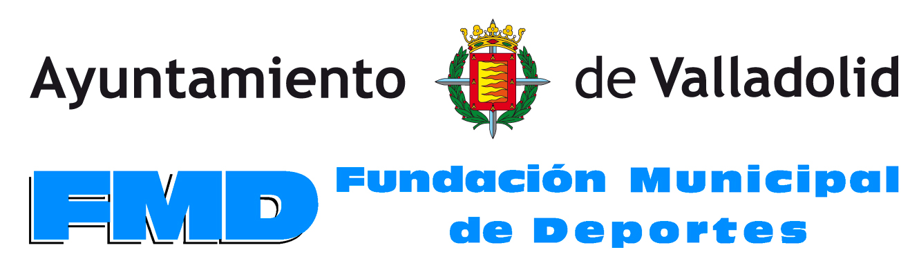 FDM VALLADOLID