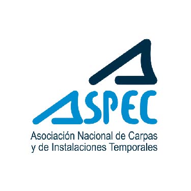 SPORTCITIES__PARTNER SECTORIAL_10_ASPEC