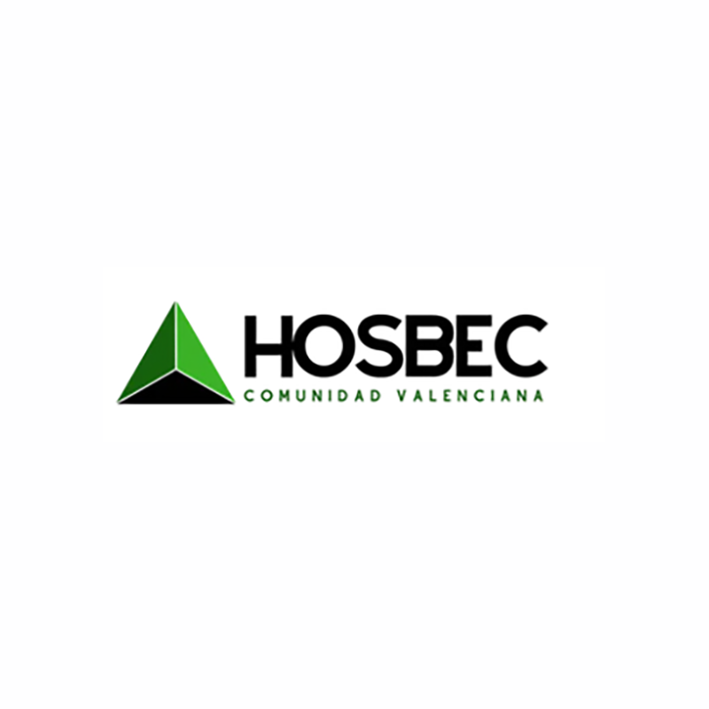 SPORTCITIES__PARTNER SECTORIAL_11_HOSBEC