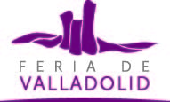 SPORTCITIES__PARTNER SECTORIAL_12_FERIA DE VALLADOLID