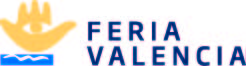 SPORTCITIES__PARTNER SECTORIAL_13_FERIA VALENCIA