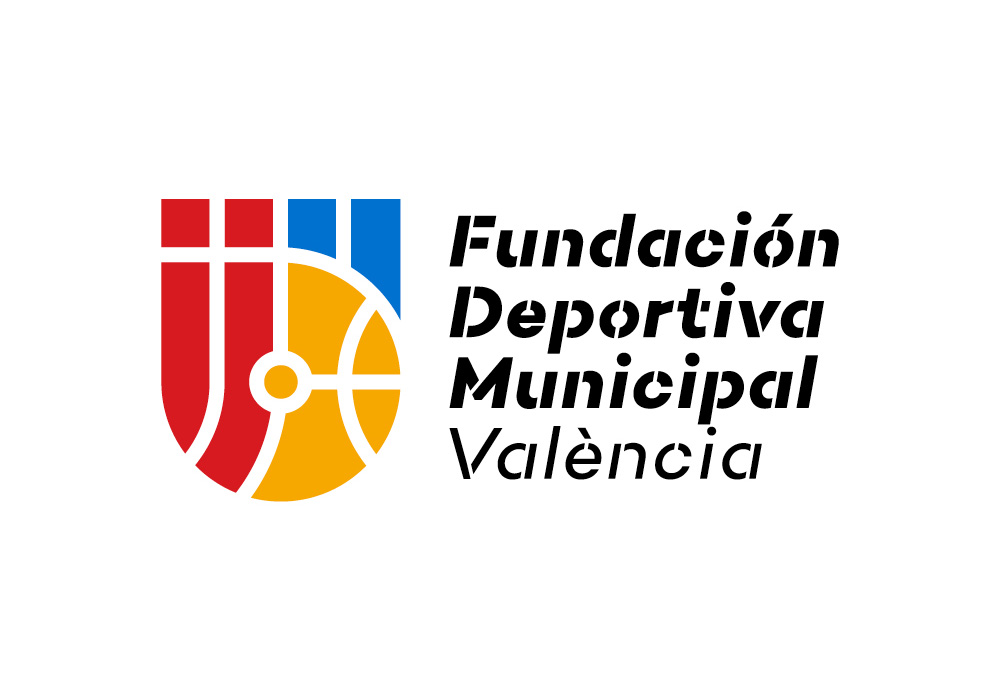 SPORTCITIES__PARTNER SECTORIAL_1_Fundacion Deportiva Municiapl Valencia