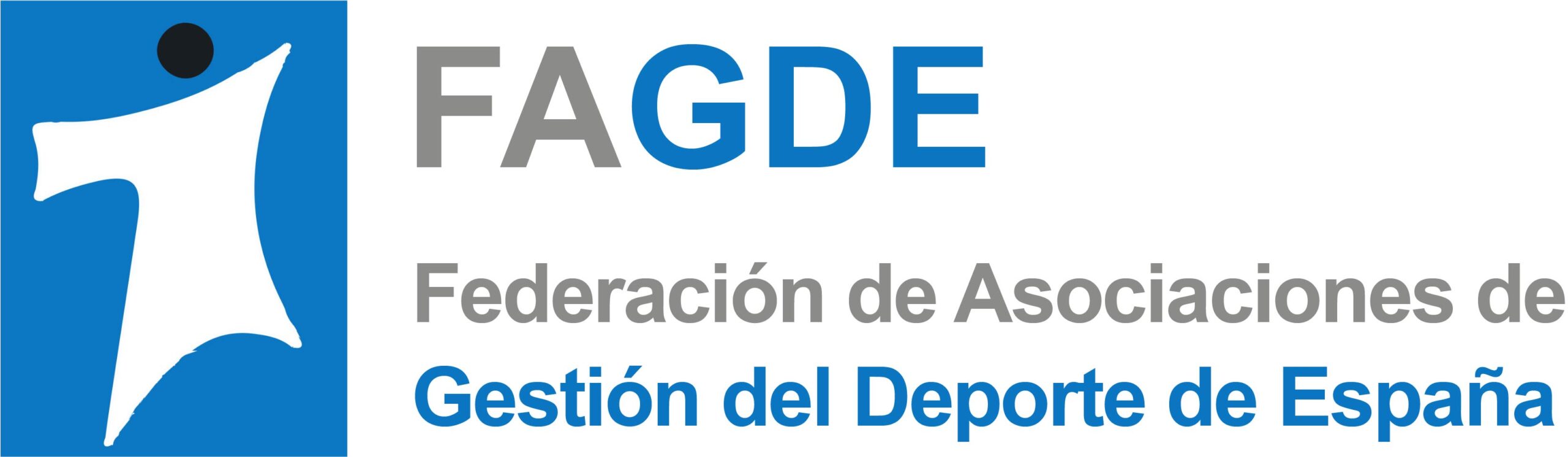 SPORTCITIES__PARTNER SECTORIAL_3_FAGDE