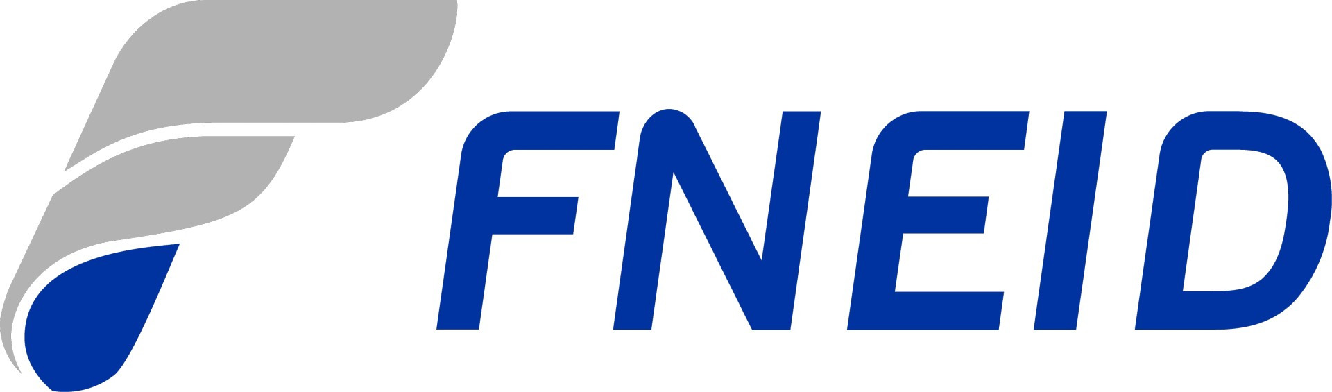 SPORTCITIES__PARTNER SECTORIAL_3_FNEID