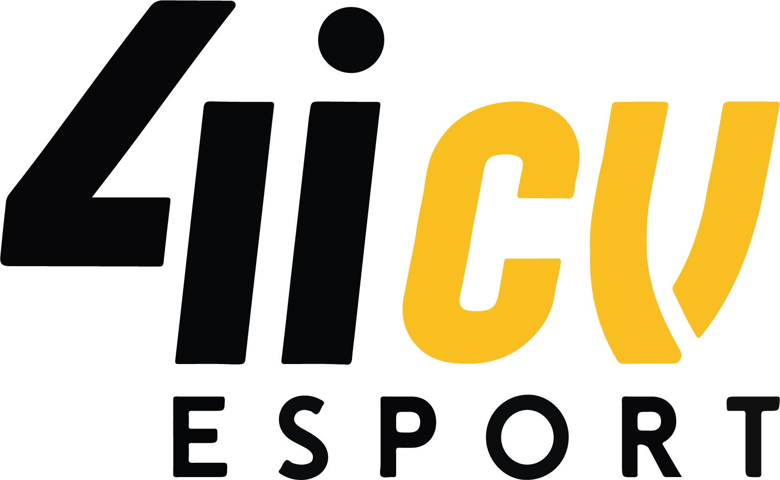 SPORTCITIES__PARTNER SECTORIAL_6_4ICV