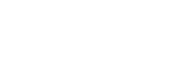 SPORTCITIES__PARTNER SECTORIAL_8_agedecyl
