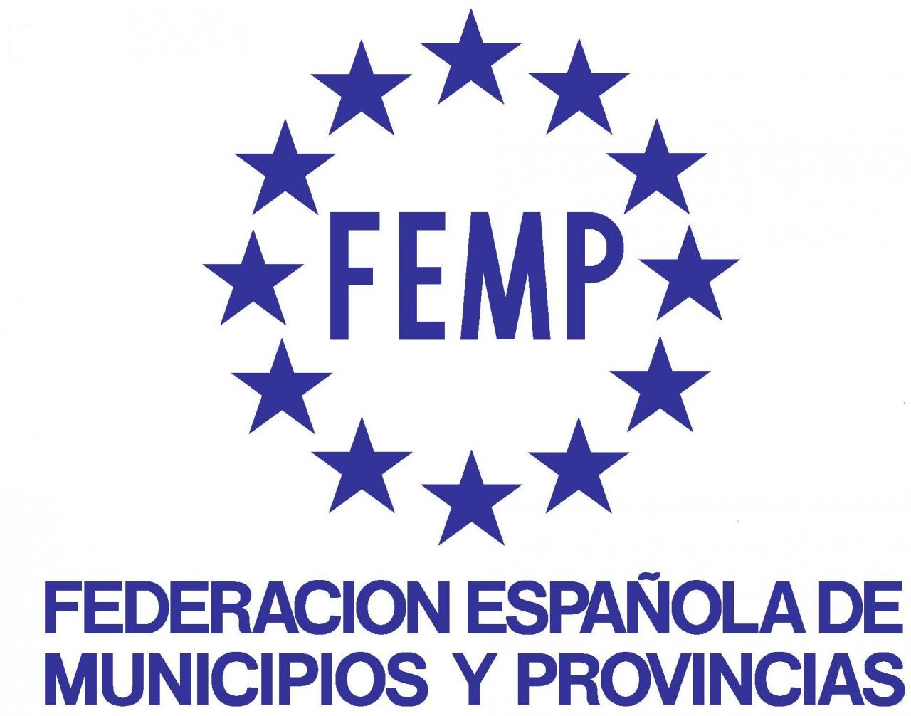 SPORTCITIES__PROMOTORES INSTITUCIONALES_11_FEMP