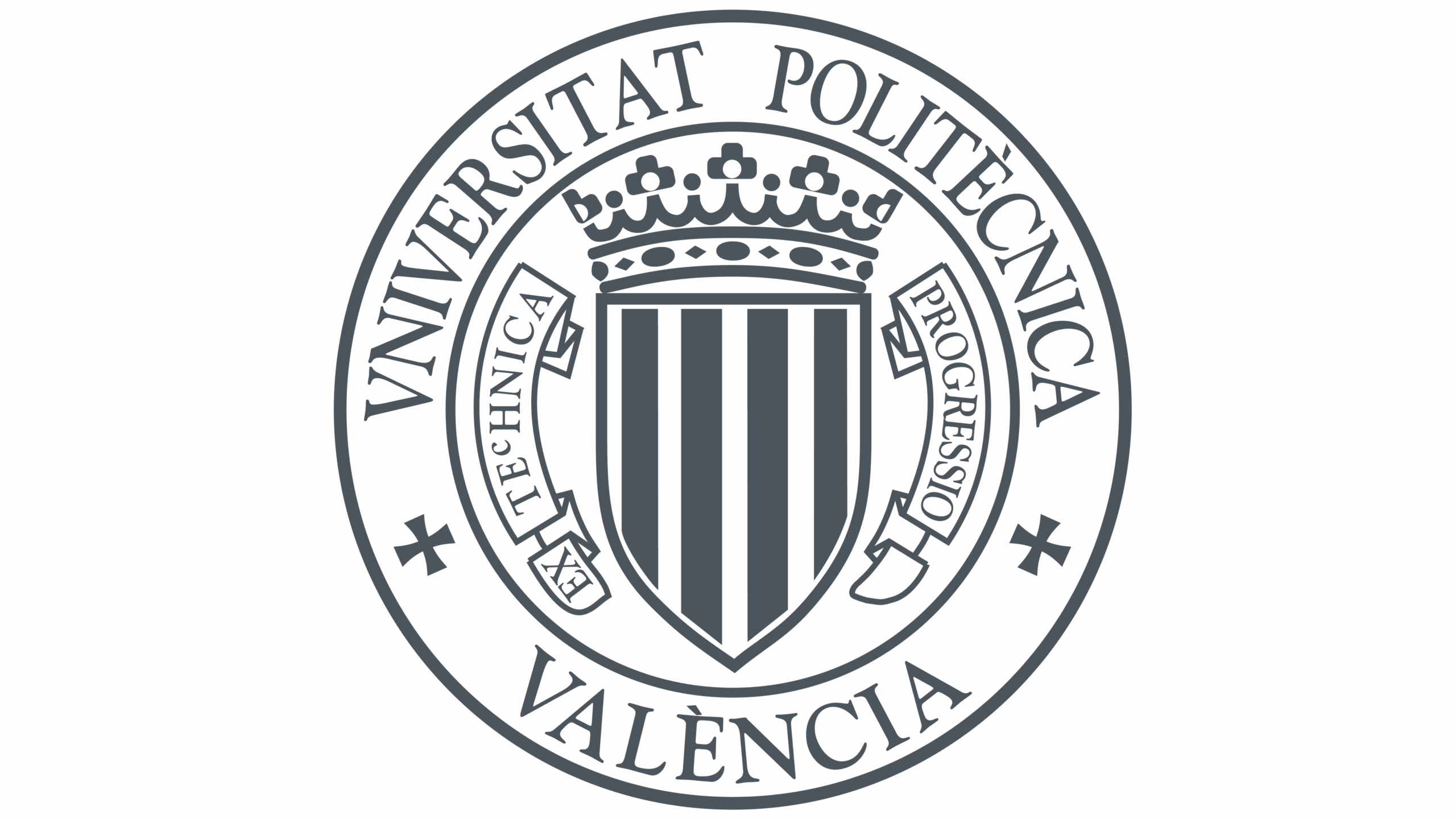 SPORTCITIES__PROMOTORES INSTITUCIONALES_12_UPM