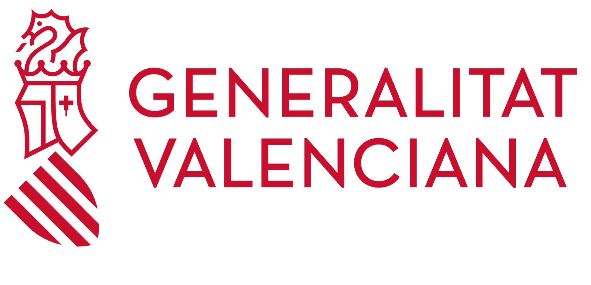 SPORTCITIES__PROMOTORES INSTITUCIONALES_1_Generalitat Valenciana