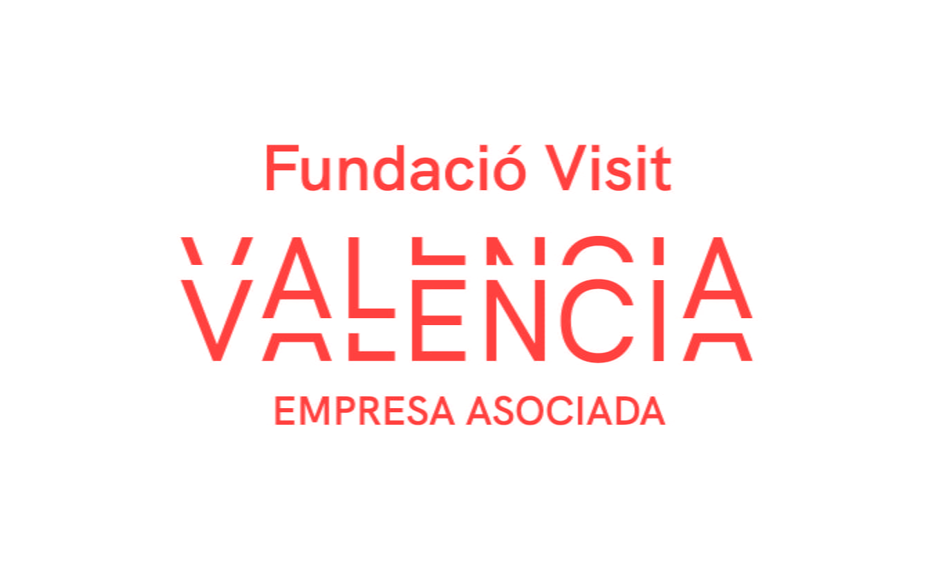 SPORTCITIES__PROMOTORES INSTITUCIONALES_3_Fundacio visit Valencia