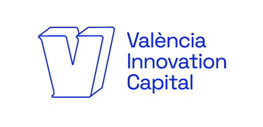 SPORTCITIES__PROMOTORES INSTITUCIONALES_4_Valencia Innovation Capital