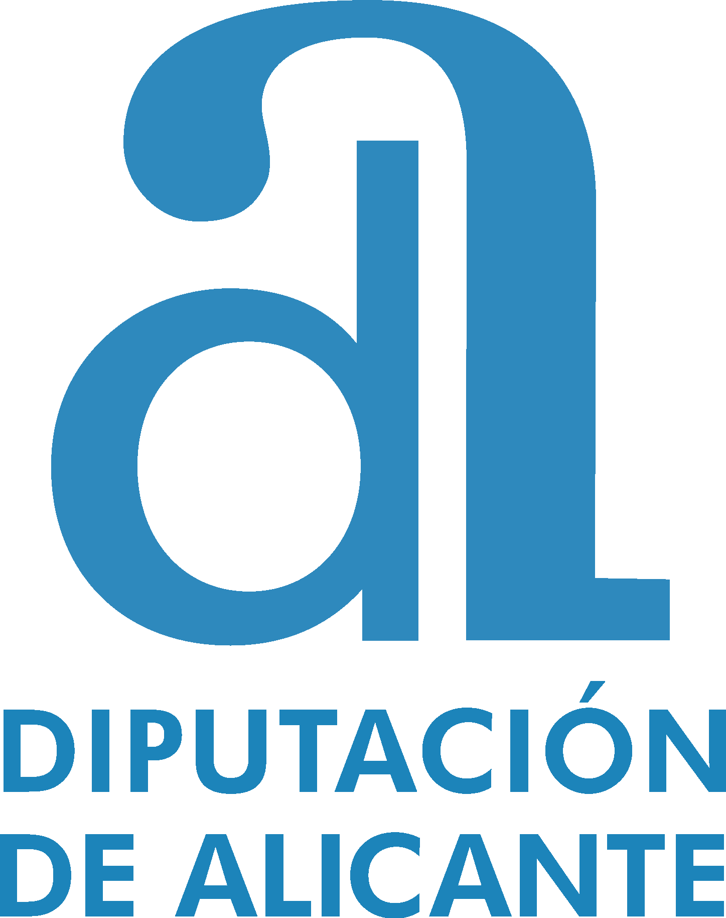 SPORTCITIES__PROMOTORES INSTITUCIONALES_5_Diputacion de Alicante