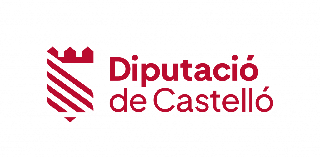 SPORTCITIES__PROMOTORES INSTITUCIONALES_6_Diputacio de Castello