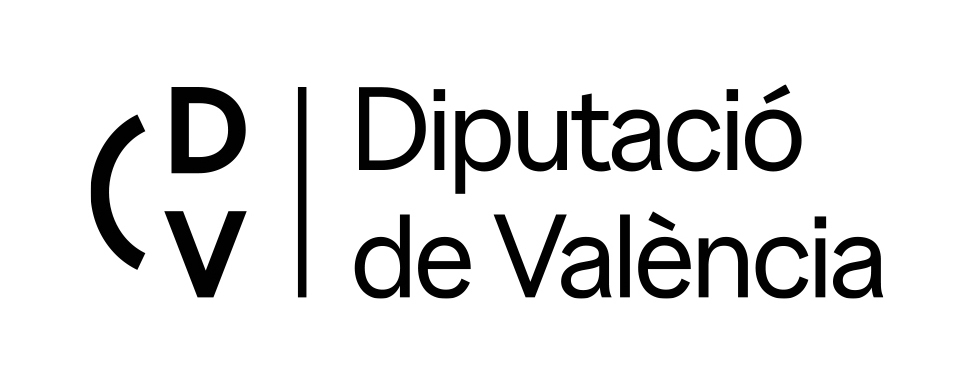SPORTCITIES__PROMOTORES INSTITUCIONALES_7_Diputacio de Valencia