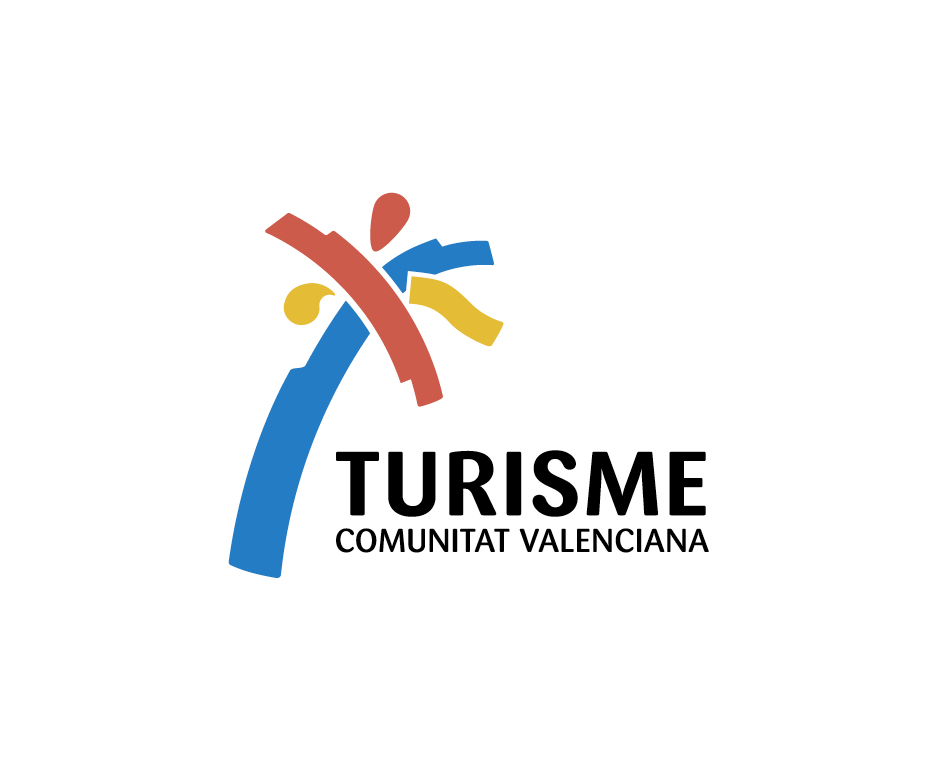 SPORTCITIES__PROMOTORES INSTITUCIONALES_8_Turisme Comunitat Valenciana