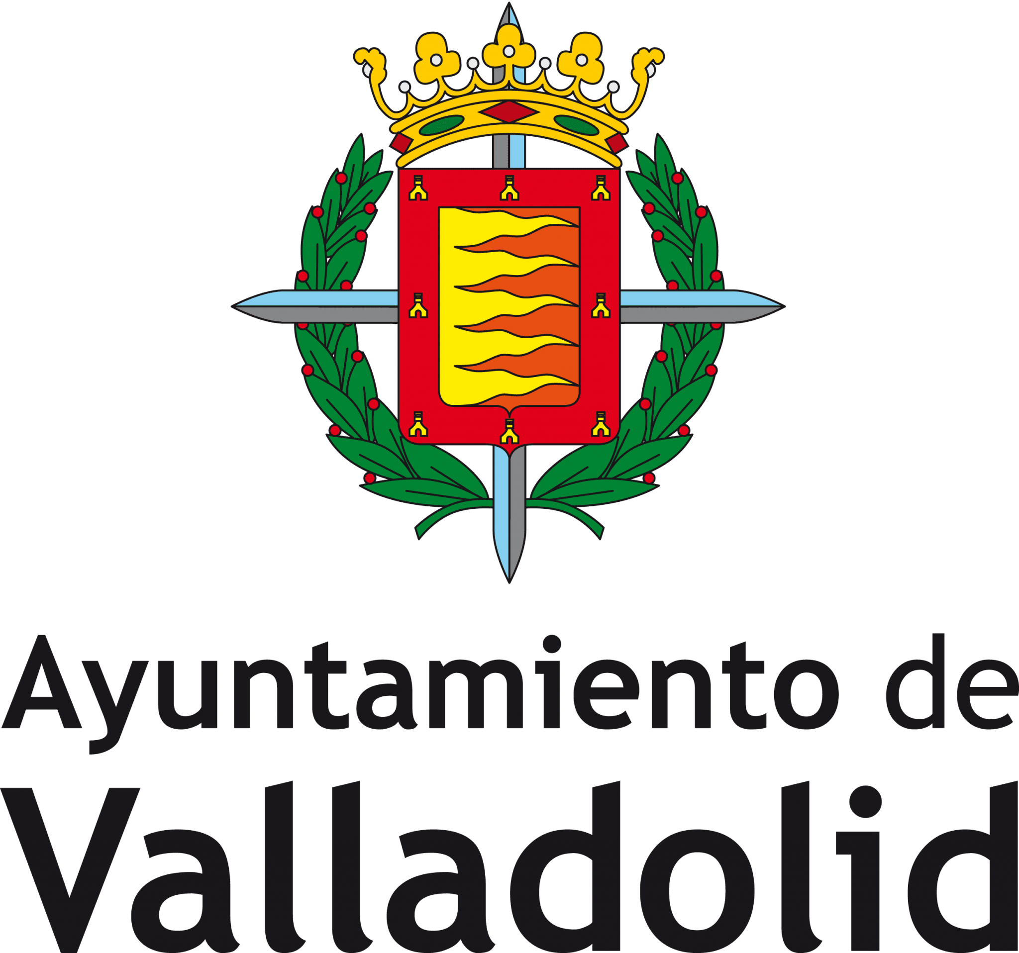 SPORTCITIES__PROMOTORES INSTITUCIONALES_9_Ayuntamiento de Valladolid