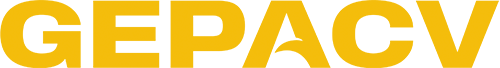 SPORTCITIES joins the network of partners and collaborators of GEPACV