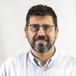 Alberto Bustos