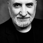 Alfonso Arroyo
