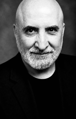 Alfonso Arroyo