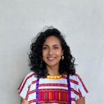 Adriana Jiménez Tello