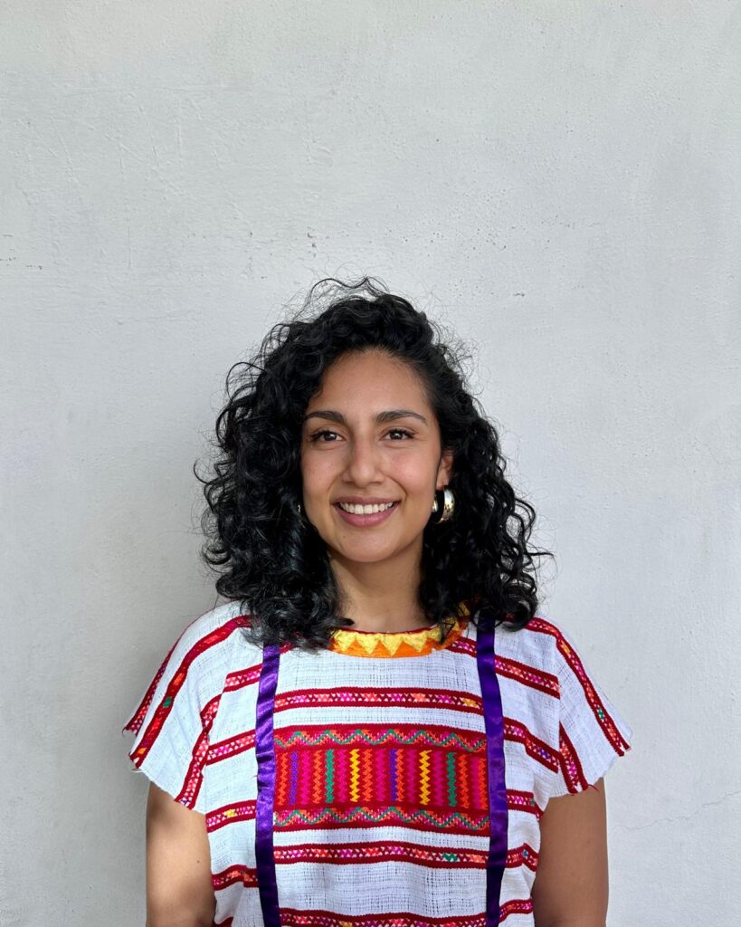 Adriana Jiménez Tello