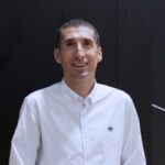 Aitor Casal