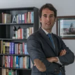 Alejandro López