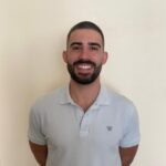 David Cobos Valiente