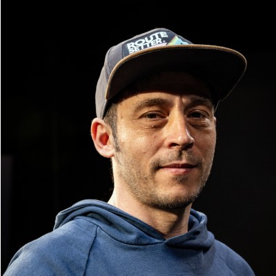 Edgar Casanovas