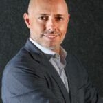 Fabian Quesada