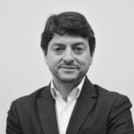 Francisco Carrasco