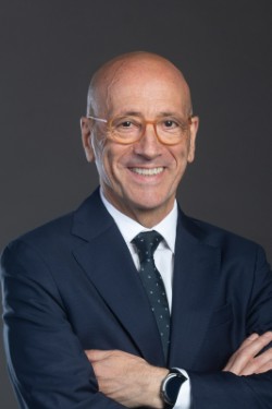 Félix Brocate