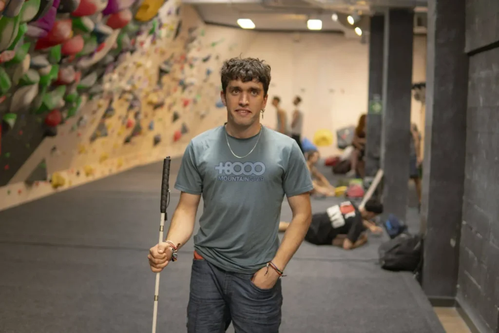 Guille Pelegrín