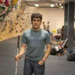 Guille Pelegrín