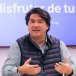 Gabriel Salinas
