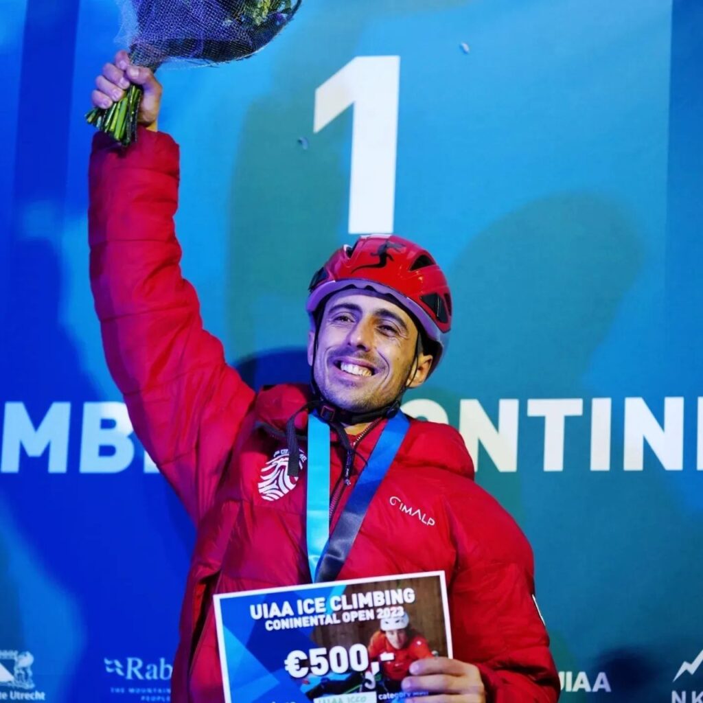 Javier Cano