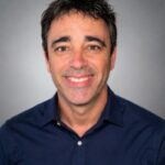 José Bernabé Ortuño