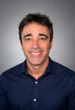 José Bernabé Ortuño