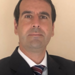 Pablo Burillo