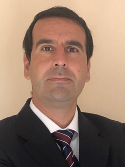 Pablo Burillo