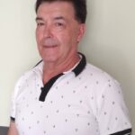 José Emilio Fernández Estrada