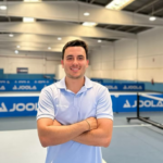 Javier Pérez Esquej