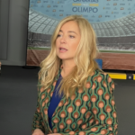 Leonor Gallardo Guerrero