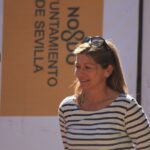 María José Pedrosa