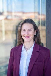 María Perrino- Peña