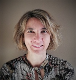María José Suárez Fernández