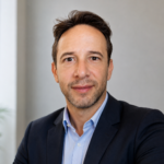 Miguel Sánchez